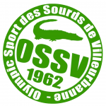 OSSV-Handisport