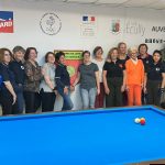 https://www.osvilleurbanne.com/le-sport-feminin-villeurbannais-focus-sur-le-gsl-billard/