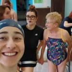 PHOTO-2026-01-10-14-52-19