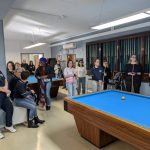 billard-lyon-villeurbanne-feminin1-1320x994