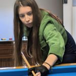 billard-lyon-villeurbanne-feminin10-957x1536