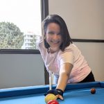 billard-lyon-villeurbanne-feminin11