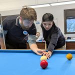 billard-lyon-villeurbanne-feminin14-1033x1536