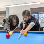 billard-lyon-villeurbanne-feminin15