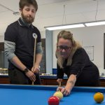 billard-lyon-villeurbanne-feminin16