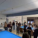 billard-lyon-villeurbanne-feminin17-1320x994