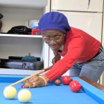 billard-lyon-villeurbanne-feminin3