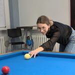 billard-lyon-villeurbanne-feminin4