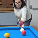 billard-lyon-villeurbanne-feminin5-966x1536