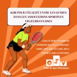 https://www.osvilleurbanne.com/egalite-femmes-hommes-loffice-du-sport-villeurbanne-accompagne-les-associations-sportives-pour-quelles-sengagent/