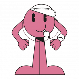 Perso inscriptions FDV 2024